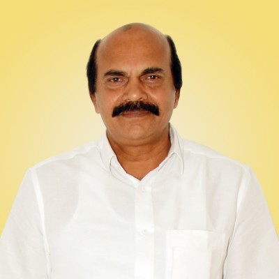 Dasari Malyadri