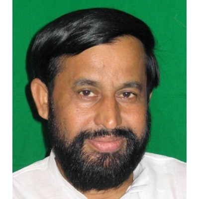 Davendra Prasad Yadav