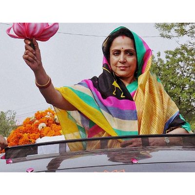 Deol Hema Malini Dharmendra