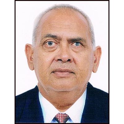 Dhameliya Piyush Vallabhbhai (R.D.P)