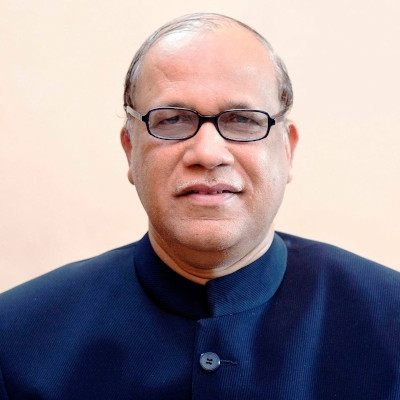 Digambar Kamat