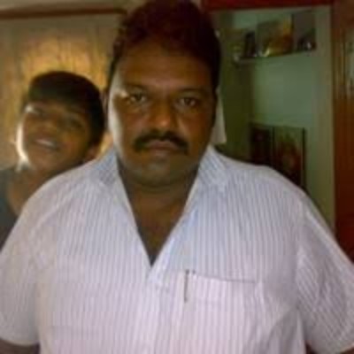 Dileep Kumar Nallamothu