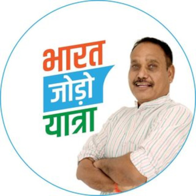 Dinesh Jain Boss