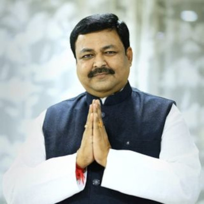 Dinesh Kulachari