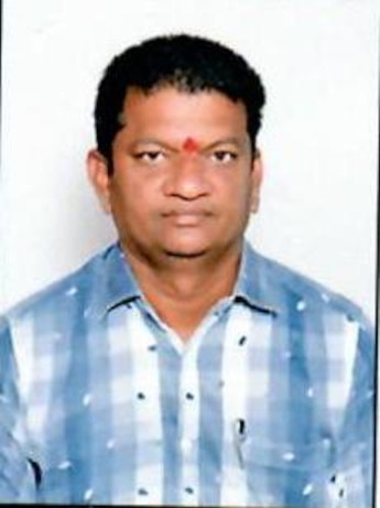 Dola Udaya Bhaskar