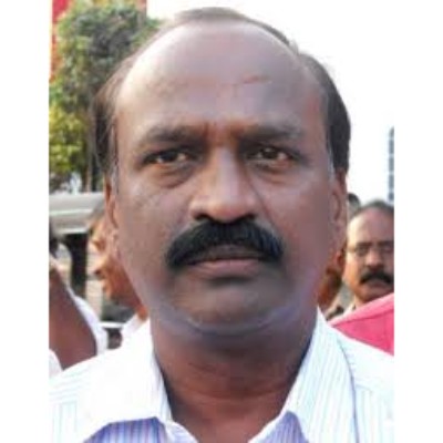 Donepudi Sankar Rao