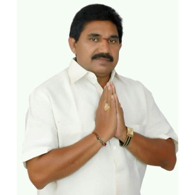 Dora Babu Pendem