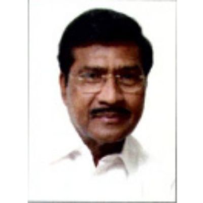 Dr.M.A.S. Subramanian