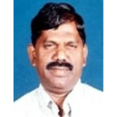 Dr.Sadhan Thirumalaikumar.T.