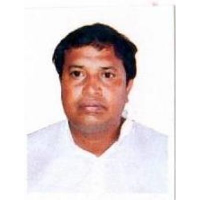 Dr. Ashok Kandary