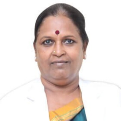 Dr. Hemlata Jamuna Devi