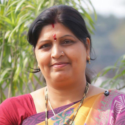 Dr. Neera Yadav