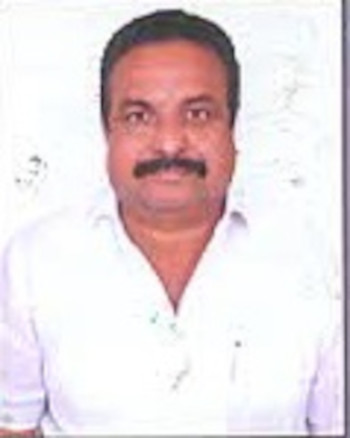 Guttikonda Raja Babu