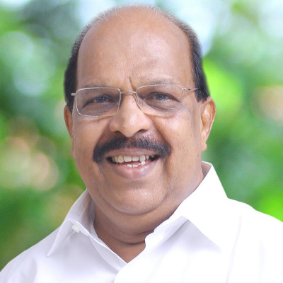 G.Sudhakaran