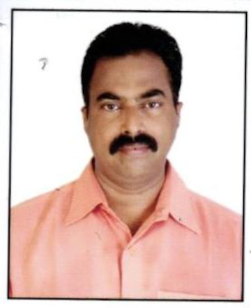 Gadhiraju Latchiraju