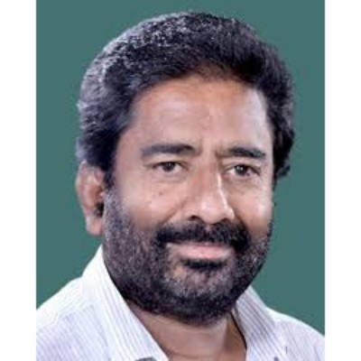 Gaikwad Ravindra Vishwanath