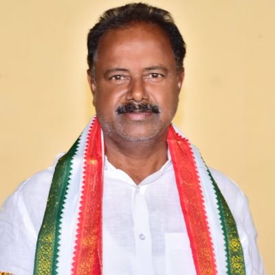 Gandra Sathyanarayana Rao(Sathanna)