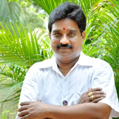 Gattim Manikayalrao