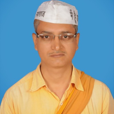 Ghulam Kundanam