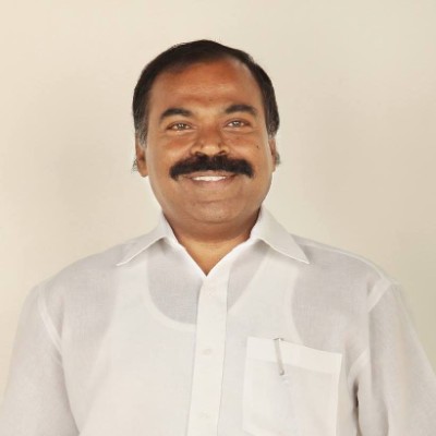 Golla Babu Rao