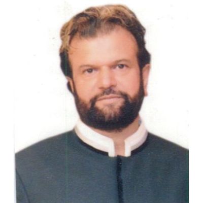 Hans Raj Hans