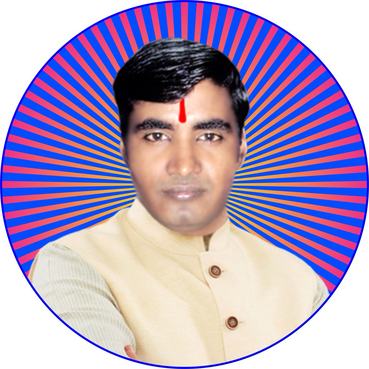 Hanshraj Singh