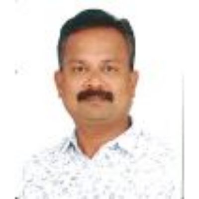 Hariharan Dr R