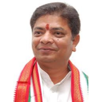 Jagan Mohana Rao Dola