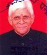 Jagdish Narayan Shukla