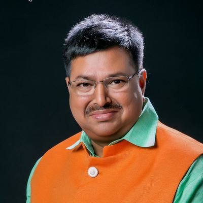 Jai Prakash Verma