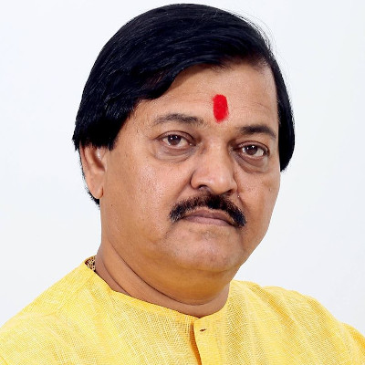 Jaiswal Pradeep Shivnarayan