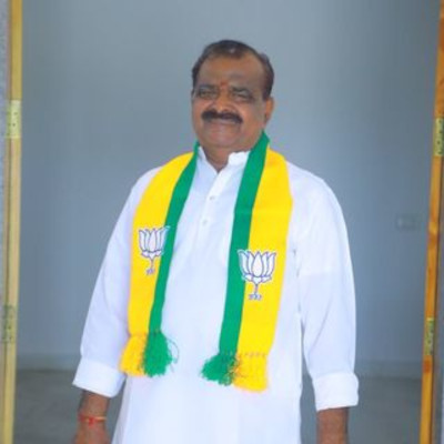 Chittaranjan Das