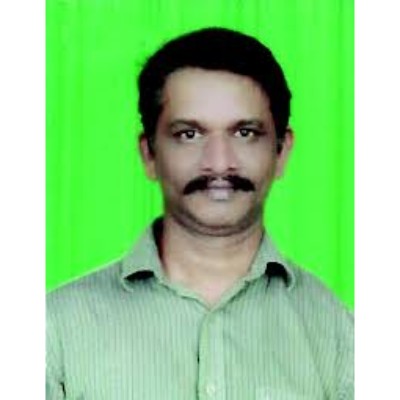 Jangam Sunil Raju