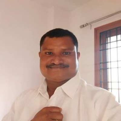 Jare Adhinarayana