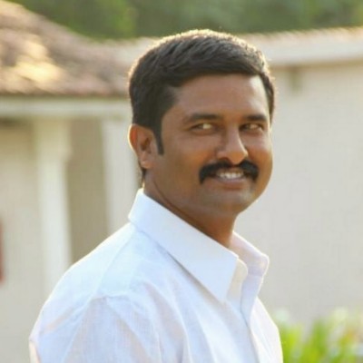 Jeevaratnam Gadi