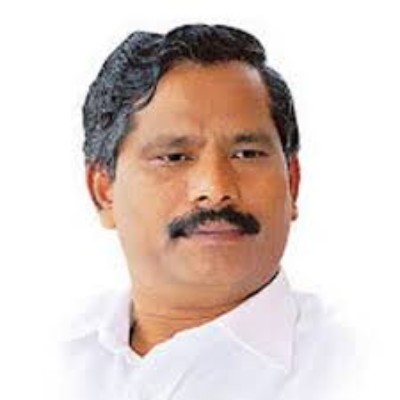 Jupudi Prabhakara Rao