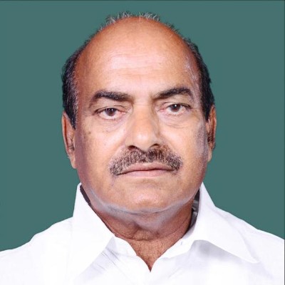 Juturu Chinna Reddy Divakar Reddy