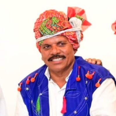 Kalsingh Bhabar