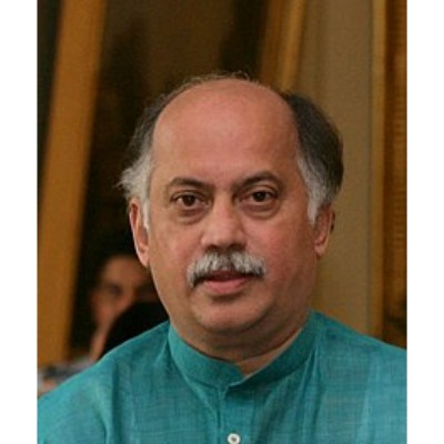 Kamat Gurudas Vasant