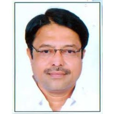 Kapilavai Dileep Kumar