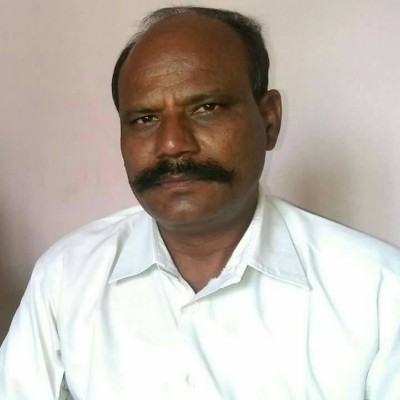 Kasu Siva Rami Reddy