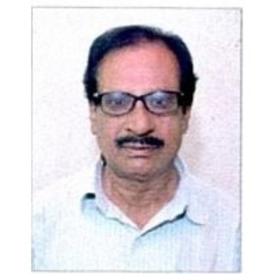 Khan Sunil