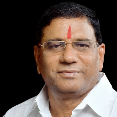 Khedekar Dr.Shashikant Narsingrao