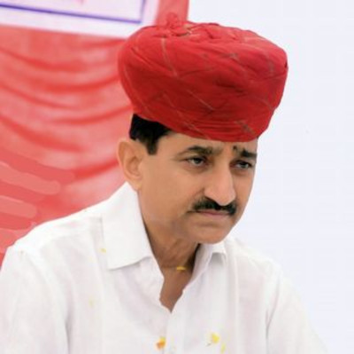 Khushveer Singh