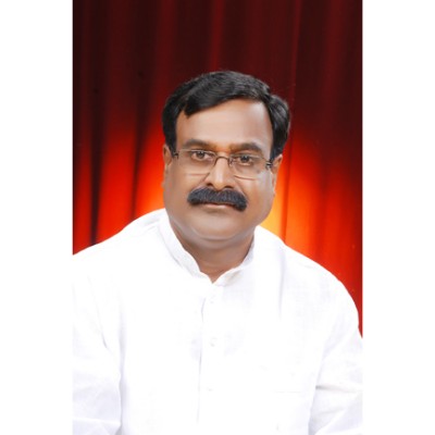 Konda Raghava Reddy