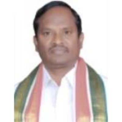 Kosuri Kasi Viswanadha Veera Venkata Satyanarayana Reddy