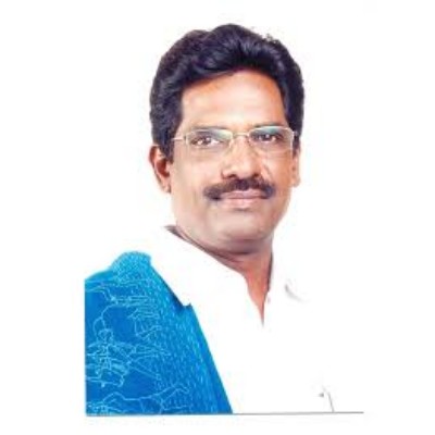 Kotapati Narsimham Naidu