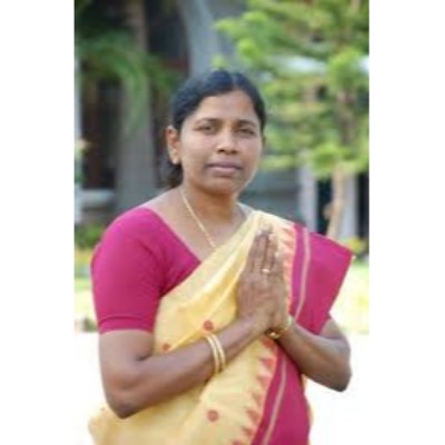 L.Lalitha Kumari