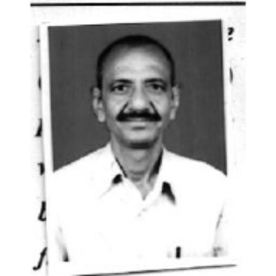 Lachman Rajak