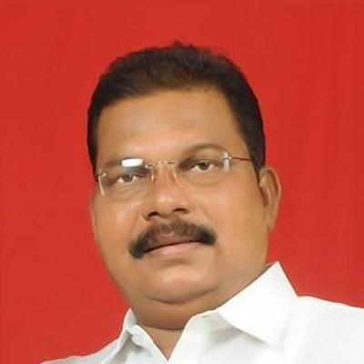 Lakshman Tudu
